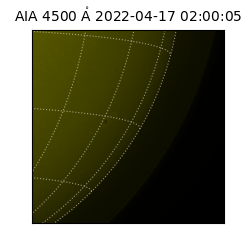 saia - 2022-04-17T02:00:05.685000