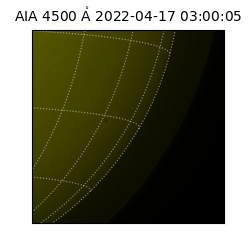 saia - 2022-04-17T03:00:05.684000