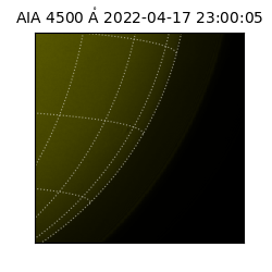 saia - 2022-04-17T23:00:05.676000