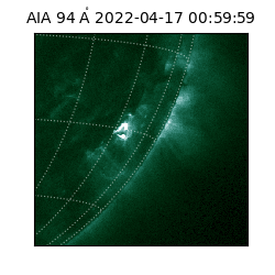 saia - 2022-04-17T00:59:59.114000