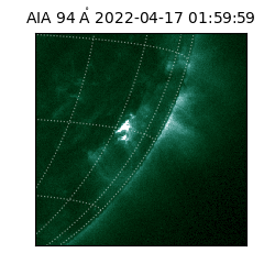 saia - 2022-04-17T01:59:59.121000
