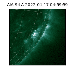saia - 2022-04-17T04:59:59.114000