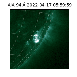saia - 2022-04-17T05:59:59.132000