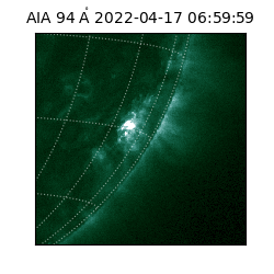 saia - 2022-04-17T06:59:59.121000