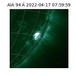 saia - 2022-04-17T07:59:59.121000