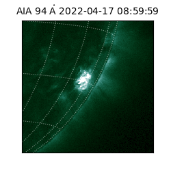saia - 2022-04-17T08:59:59.137000