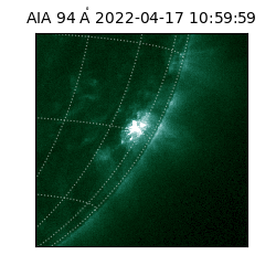 saia - 2022-04-17T10:59:59.124000