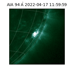 saia - 2022-04-17T11:59:59.121000