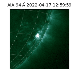 saia - 2022-04-17T12:59:59.115000