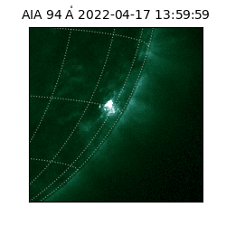 saia - 2022-04-17T13:59:59.115000
