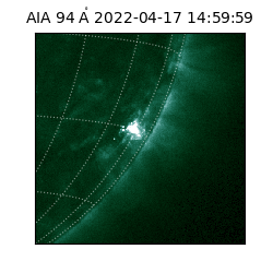 saia - 2022-04-17T14:59:59.137000
