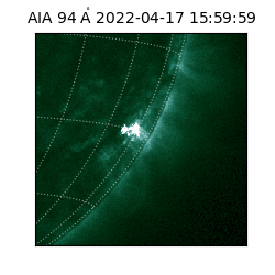 saia - 2022-04-17T15:59:59.114000