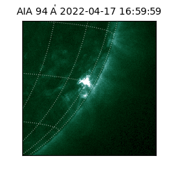 saia - 2022-04-17T16:59:59.137000