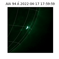 saia - 2022-04-17T17:59:59.129000