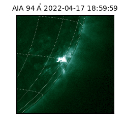 saia - 2022-04-17T18:59:59.115000