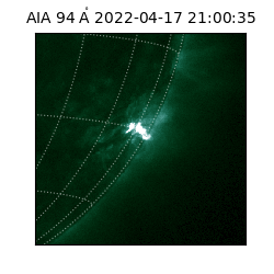 saia - 2022-04-17T21:00:35.115000