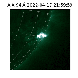 saia - 2022-04-17T21:59:59.121000