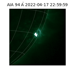 saia - 2022-04-17T22:59:59.129000