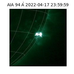 saia - 2022-04-17T23:59:59.115000