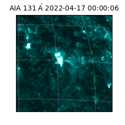 saia - 2022-04-17T00:00:06.625000