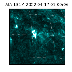 saia - 2022-04-17T01:00:06.622000