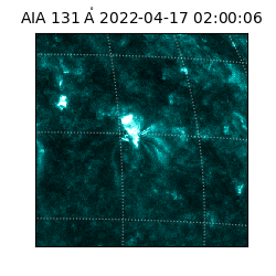 saia - 2022-04-17T02:00:06.622000