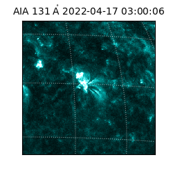 saia - 2022-04-17T03:00:06.622000