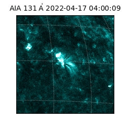 saia - 2022-04-17T04:00:09.015000