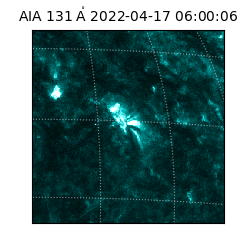 saia - 2022-04-17T06:00:06.622000