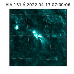 saia - 2022-04-17T07:00:06.622000