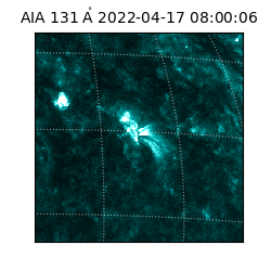 saia - 2022-04-17T08:00:06.622000