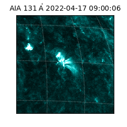 saia - 2022-04-17T09:00:06.622000