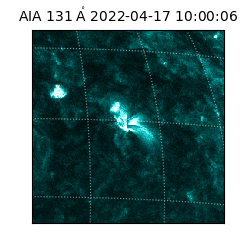 saia - 2022-04-17T10:00:06.622000