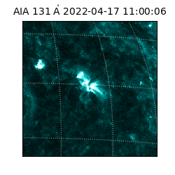 saia - 2022-04-17T11:00:06.622000