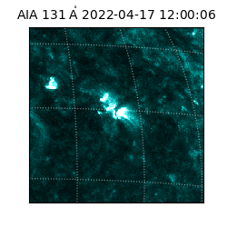 saia - 2022-04-17T12:00:06.618000