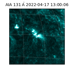 saia - 2022-04-17T13:00:06.622000