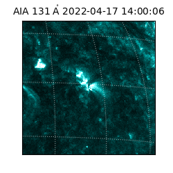 saia - 2022-04-17T14:00:06.622000
