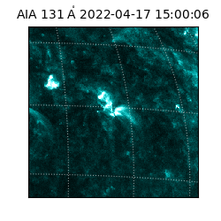 saia - 2022-04-17T15:00:06.622000