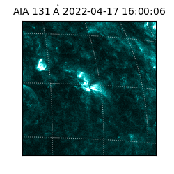 saia - 2022-04-17T16:00:06.622000