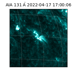 saia - 2022-04-17T17:00:06.622000