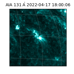 saia - 2022-04-17T18:00:06.622000