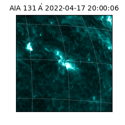 saia - 2022-04-17T20:00:06.618000