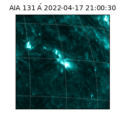 saia - 2022-04-17T21:00:30.615000
