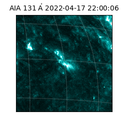 saia - 2022-04-17T22:00:06.622000