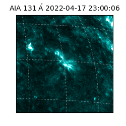 saia - 2022-04-17T23:00:06.615000