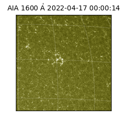 saia - 2022-04-17T00:00:14.132000