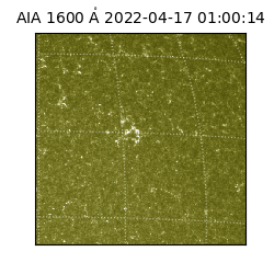 saia - 2022-04-17T01:00:14.132000