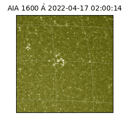 saia - 2022-04-17T02:00:14.132000