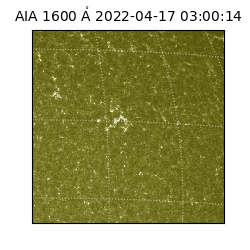saia - 2022-04-17T03:00:14.133000