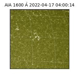 saia - 2022-04-17T04:00:14.118000